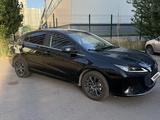 Chery Arrizo 6 2025 года за 6 200 000 тг. в Астана – фото 3
