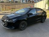Chery Arrizo 6 2025 года за 6 200 000 тг. в Астана – фото 2