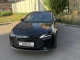 Chery Arrizo 6 2025 года за 6 200 000 тг. в Астана