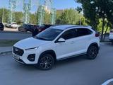 Chery Tiggo 2 2024 годаfor4 500 000 тг. в Караганда – фото 3