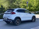 Chery Tiggo 2 2024 годаfor4 500 000 тг. в Караганда – фото 2