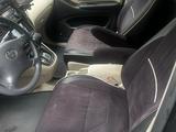 Toyota Highlander 2001 годаүшін6 700 000 тг. в Алматы – фото 5