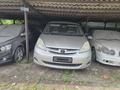 Toyota Sienna 2009 года за 7 000 000 тг. в Алматы