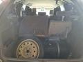 Toyota Sienna 2009 года за 7 000 000 тг. в Алматы – фото 10