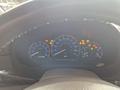 Toyota Sienna 2009 года за 7 000 000 тг. в Алматы – фото 12