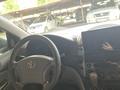 Toyota Sienna 2009 года за 7 000 000 тг. в Алматы – фото 11