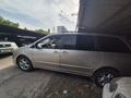 Toyota Sienna 2009 года за 7 000 000 тг. в Алматы – фото 5