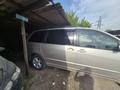 Toyota Sienna 2009 года за 7 000 000 тг. в Алматы – фото 7