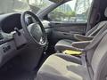 Toyota Sienna 2009 года за 7 000 000 тг. в Алматы – фото 8