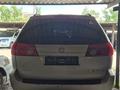 Toyota Sienna 2009 года за 7 000 000 тг. в Алматы – фото 9