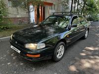 Toyota Camry 1992 года за 1 900 000 тг. в Алматы