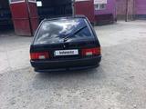 ВАЗ (Lada) 2114 2013 годаүшін1 600 000 тг. в Кызылорда – фото 2