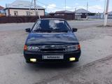 ВАЗ (Lada) 2114 2013 годаүшін1 600 000 тг. в Кызылорда