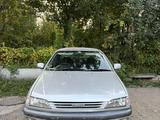 Toyota Carina 1996 года за 3 300 000 тг. в Алматы – фото 2