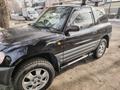 Toyota RAV4 1995 годаүшін3 200 000 тг. в Алматы – фото 6