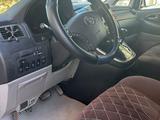 Toyota Alphard 2004 годаүшін6 000 000 тг. в Актау – фото 2