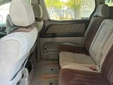 Toyota Alphard 2004 годаүшін6 000 000 тг. в Актау – фото 3