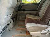 Toyota Alphard 2004 годаүшін6 000 000 тг. в Актау – фото 4