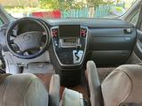 Toyota Alphard 2004 годаүшін6 000 000 тг. в Актау – фото 5