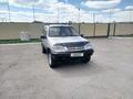 Chevrolet Niva 2004 года за 1 630 000 тг. в Рудный – фото 5