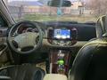 Toyota Camry 2005 года за 4 800 000 тг. в Шымкент – фото 10