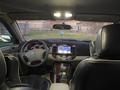Toyota Camry 2005 года за 4 800 000 тг. в Шымкент – фото 11