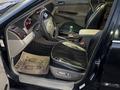 Toyota Camry 2005 года за 4 800 000 тг. в Шымкент – фото 12