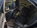 Toyota Camry 2005 года за 4 800 000 тг. в Шымкент – фото 13