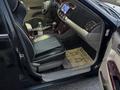 Toyota Camry 2005 года за 4 800 000 тг. в Шымкент – фото 14