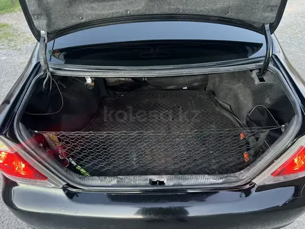 Toyota Camry 2005 года за 4 800 000 тг. в Шымкент – фото 16