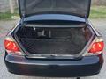 Toyota Camry 2005 года за 4 800 000 тг. в Шымкент – фото 17