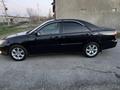 Toyota Camry 2005 года за 4 800 000 тг. в Шымкент – фото 18