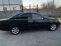 Toyota Camry 2005 года за 4 800 000 тг. в Шымкент – фото 19