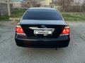 Toyota Camry 2005 года за 4 800 000 тг. в Шымкент – фото 20