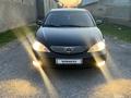 Toyota Camry 2005 года за 4 800 000 тг. в Шымкент – фото 23