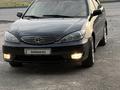 Toyota Camry 2005 года за 4 800 000 тг. в Шымкент