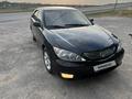 Toyota Camry 2005 года за 4 800 000 тг. в Шымкент – фото 3