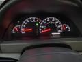 Toyota Camry 2005 года за 4 800 000 тг. в Шымкент – фото 8