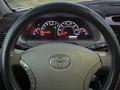 Toyota Camry 2005 года за 4 800 000 тг. в Шымкент – фото 9