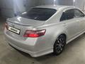 Toyota Camry 2007 годаfor7 000 000 тг. в Кокшетау – фото 4