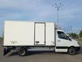 Mercedes-Benz  Sprinter 2011 годаүшін15 800 000 тг. в Тараз – фото 3