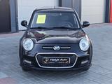 Lifan Smily 2015 годаүшін2 500 000 тг. в Костанай – фото 4