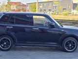 Lifan Smily 2015 годаүшін2 500 000 тг. в Костанай – фото 3