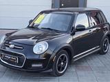 Lifan Smily 2015 годаүшін2 500 000 тг. в Костанай – фото 5