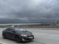 Toyota Camry 2012 года за 8 000 000 тг. в Уральск