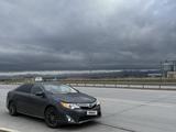 Toyota Camry 2012 года за 8 000 000 тг. в Уральск