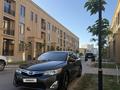 Toyota Camry 2012 года за 8 000 000 тг. в Уральск – фото 2