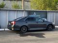 Toyota Camry 2012 года за 8 000 000 тг. в Уральск – фото 4