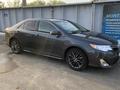 Toyota Camry 2012 года за 8 000 000 тг. в Уральск – фото 5