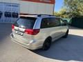 Toyota Sienna 2004 годаfor4 000 000 тг. в Актобе – фото 6